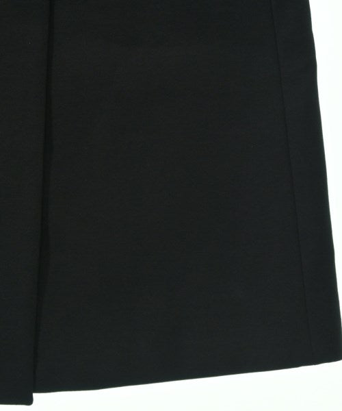 DES PRES เสื้อโค้ท อื่น