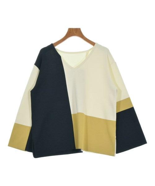 DES PRES เสื้อกันหนาว