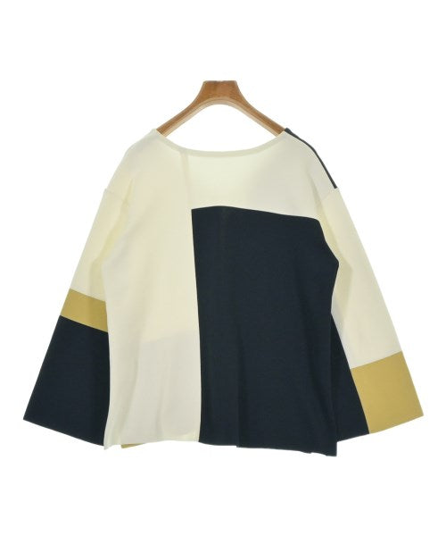 DES PRES เสื้อกันหนาว