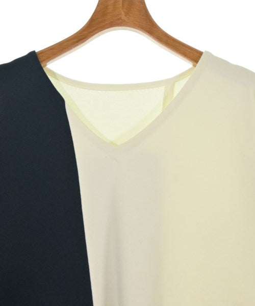 DES PRES เสื้อกันหนาว