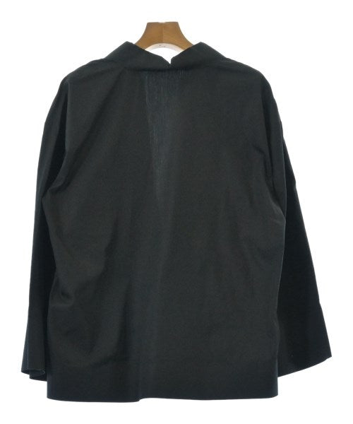 DES PRES เสื้อลำลอง