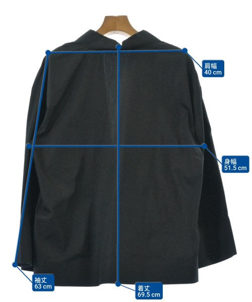 DES PRES เสื้อลำลอง
