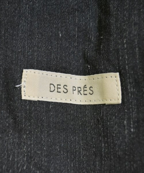 DES PRES กางเกง อื่น