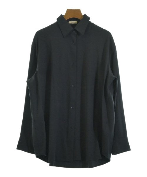 DES PRES เสื้อลำลอง