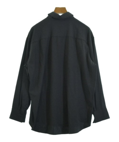 DES PRES เสื้อลำลอง