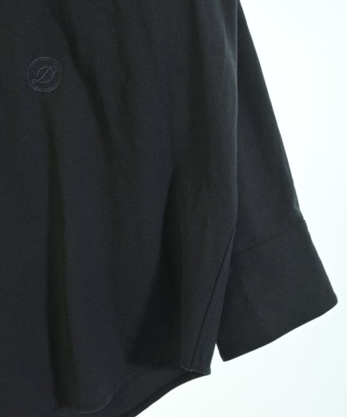 DES PRES เสื้อลำลอง
