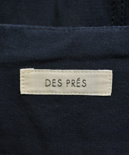 DES PRES กระโปรงยาว/แม็กซี่ยาว