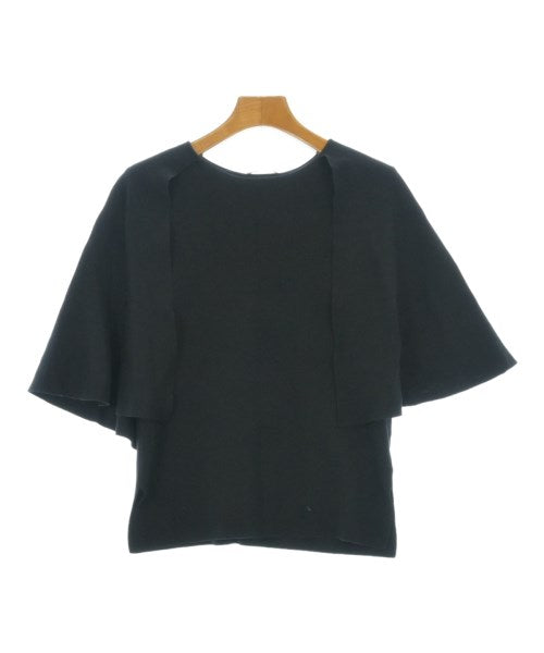 DES PRES เสื้อกันหนาว