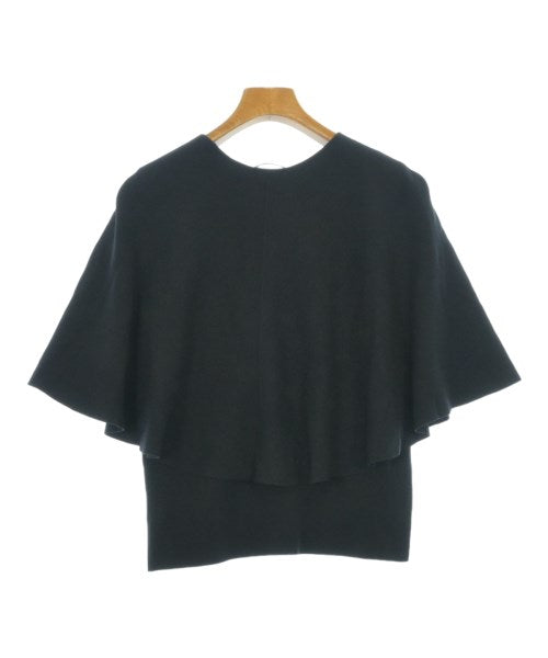 DES PRES เสื้อกันหนาว