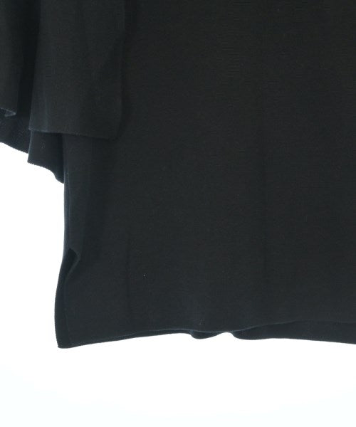 DES PRES เสื้อกันหนาว