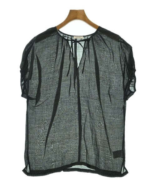 DES PRES เสื้อสตรี
