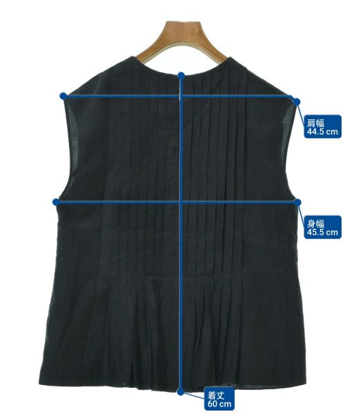 DES PRES เสื้อลำลอง