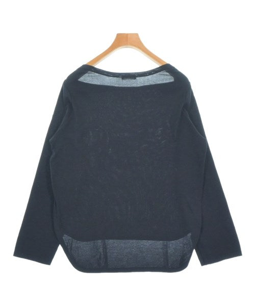 DES PRES เสื้อกันหนาว