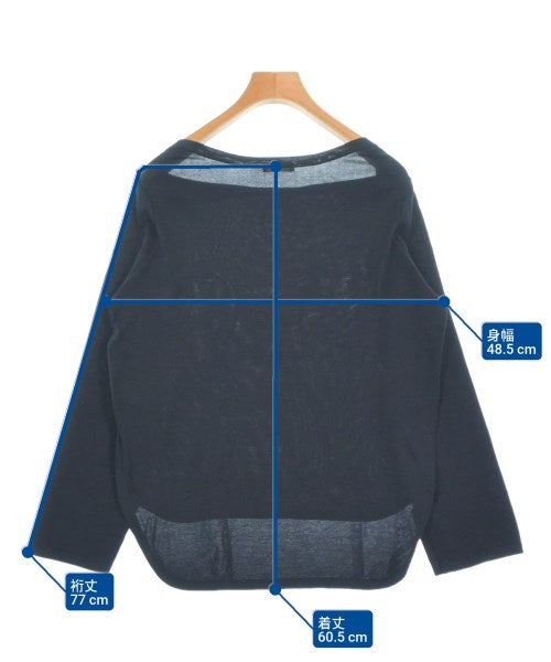 DES PRES เสื้อกันหนาว