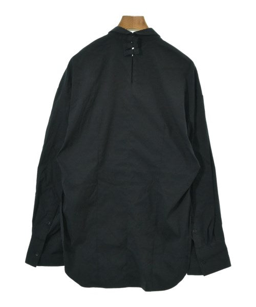 DES PRES เสื้อลำลอง