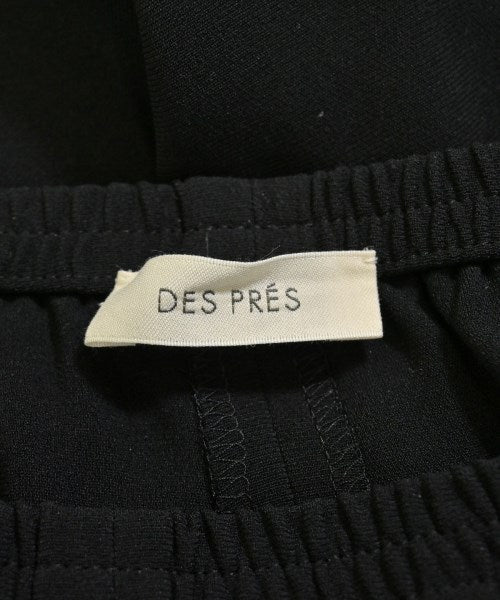 DES PRES กางเกง อื่น