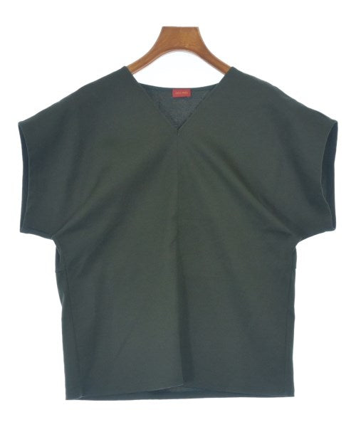 DES PRES เสื้อยืด/เสื้อท็อปส์