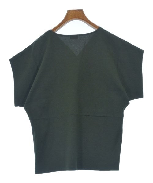 DES PRES เสื้อยืด/เสื้อท็อปส์