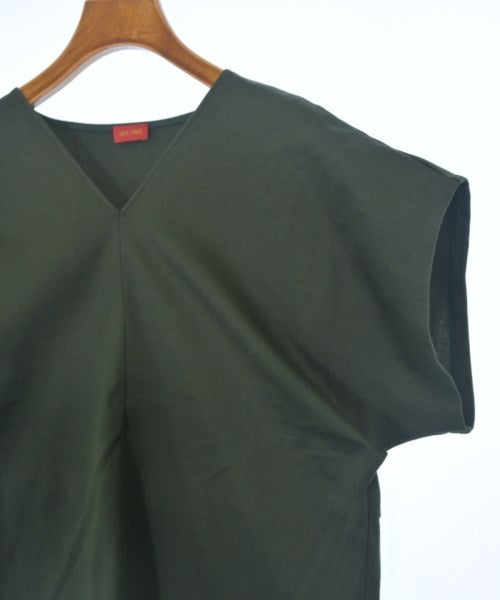 DES PRES เสื้อยืด/เสื้อท็อปส์