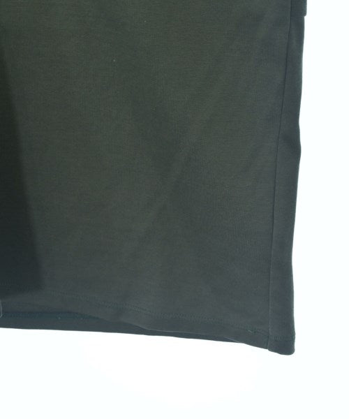 DES PRES เสื้อยืด/เสื้อท็อปส์