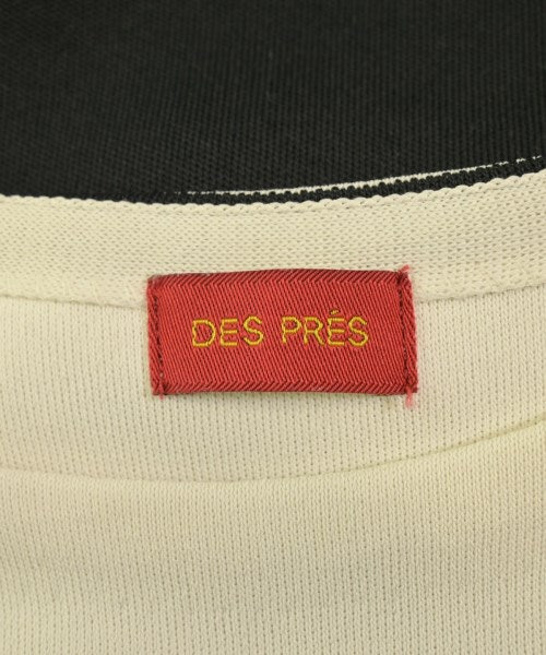 DES PRES ชุดเดรส