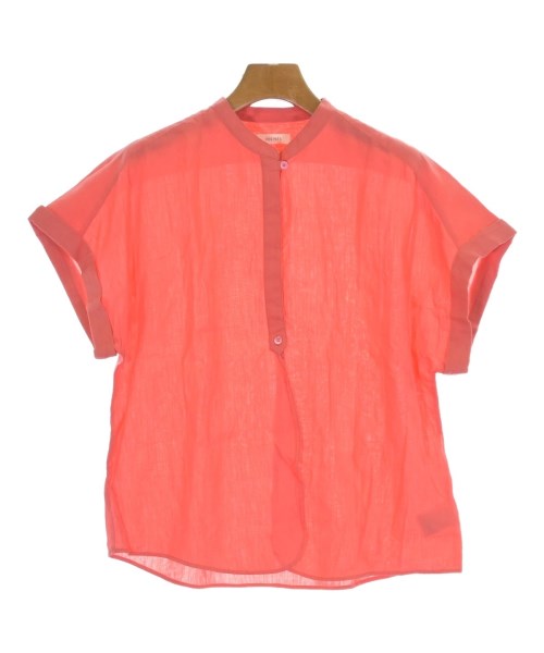 DES PRES เสื้อสตรี
