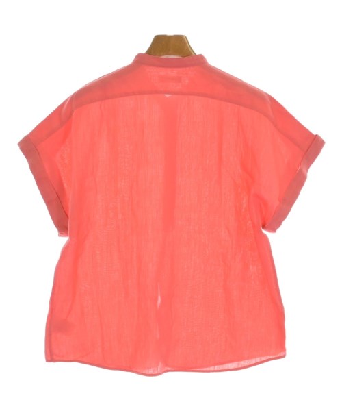 DES PRES เสื้อสตรี