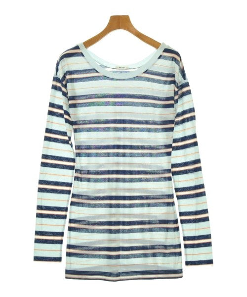 DES PRES เสื้อยืด/เสื้อท็อปส์