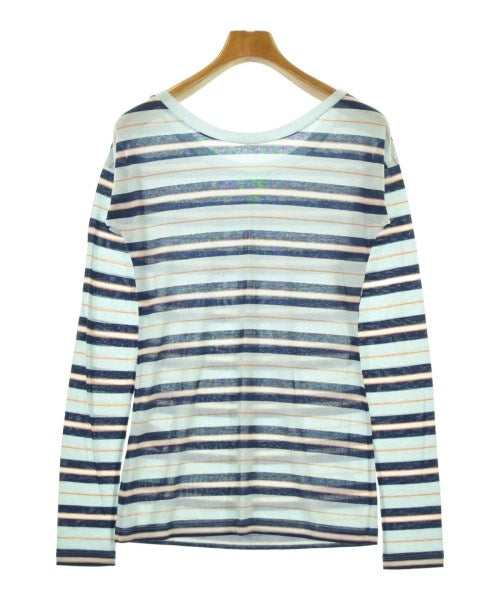DES PRES เสื้อยืด/เสื้อท็อปส์