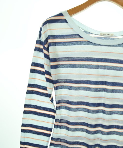 DES PRES เสื้อยืด/เสื้อท็อปส์