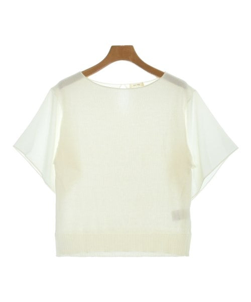 DES PRES เสื้อกันหนาว