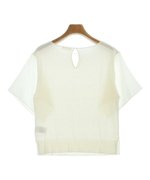 DES PRES เสื้อกันหนาว