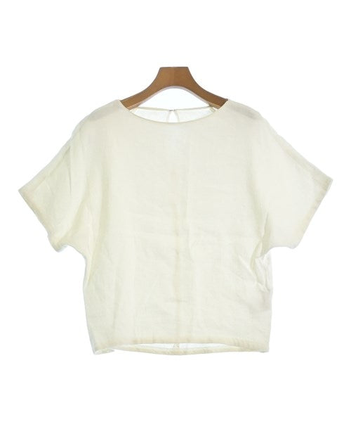 DES PRES เสื้อสตรี