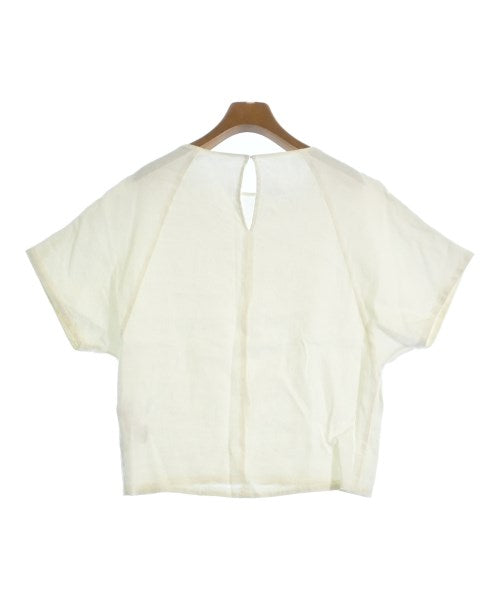 DES PRES เสื้อสตรี