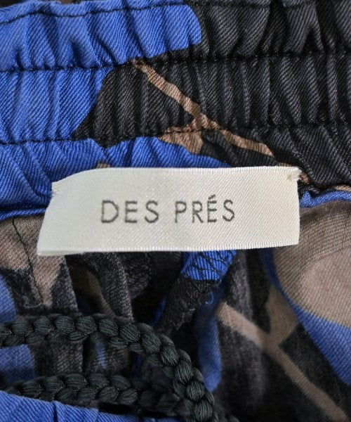 DES PRES กางเกง อื่น