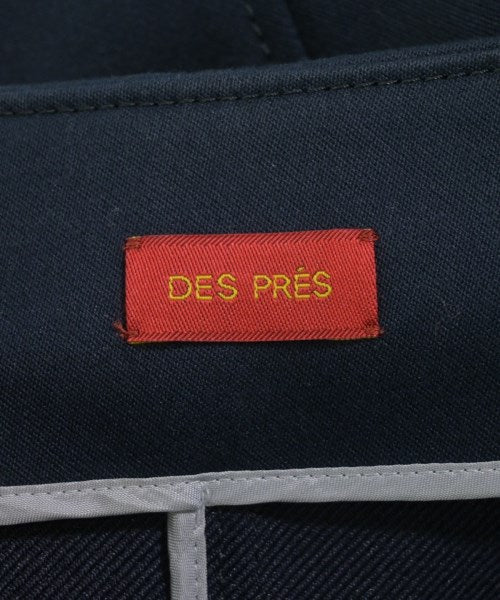 DES PRES เสื้อโค้ท อื่น