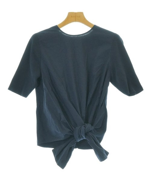 DES PRES เสื้อลำลอง