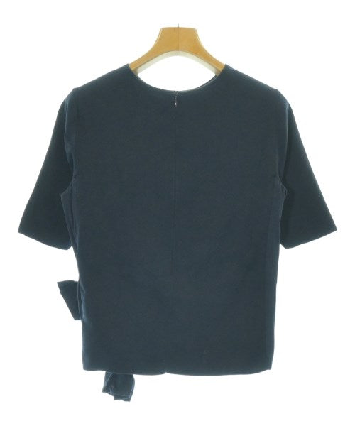 DES PRES เสื้อลำลอง