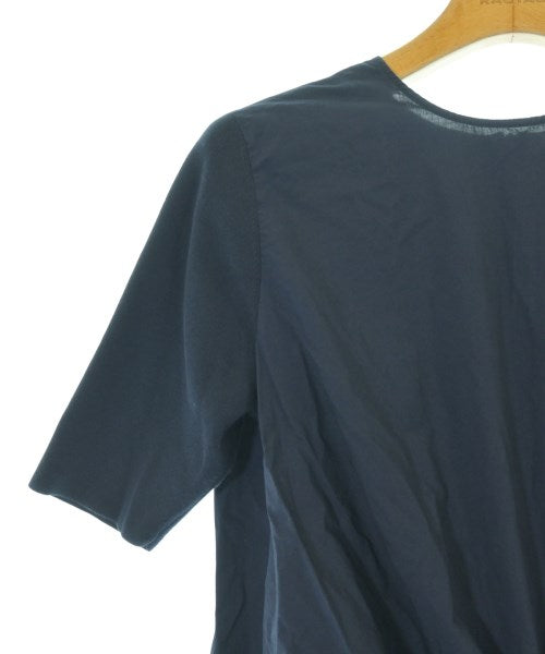 DES PRES เสื้อลำลอง