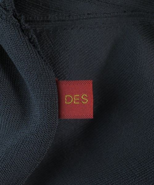 DES PRES ชุดเดรส