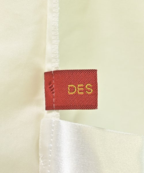 DES PRES เสื้อสตรี