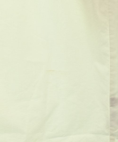 DES PRES เสื้อสตรี