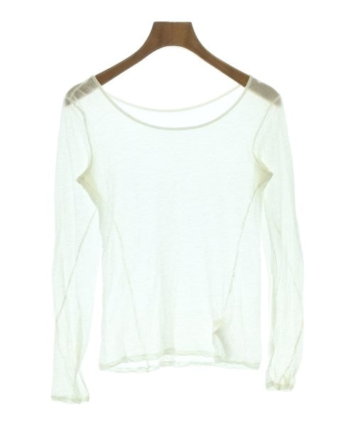 DES PRES เสื้อยืด/เสื้อท็อปส์