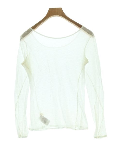 DES PRES เสื้อยืด/เสื้อท็อปส์