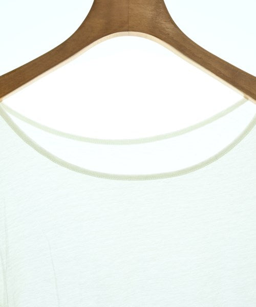 DES PRES เสื้อยืด/เสื้อท็อปส์