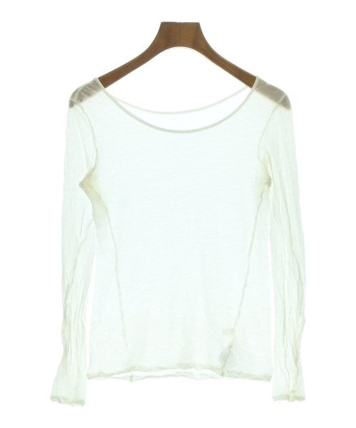 DES PRES เสื้อยืด/เสื้อท็อปส์