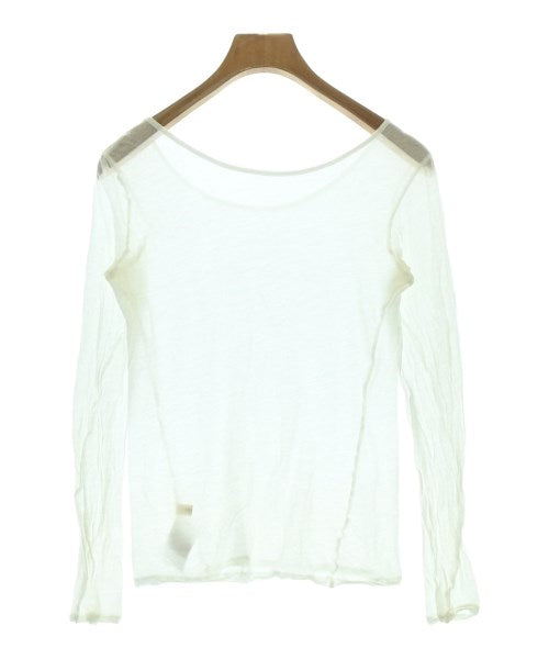 DES PRES เสื้อยืด/เสื้อท็อปส์