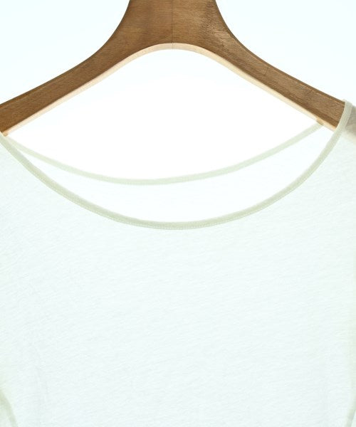 DES PRES เสื้อยืด/เสื้อท็อปส์