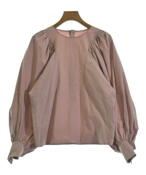 DES PRES เสื้อลำลอง