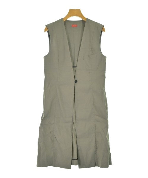 DES PRES เสื้อโค้ท อื่น